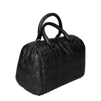 Sacs à main, Noir
