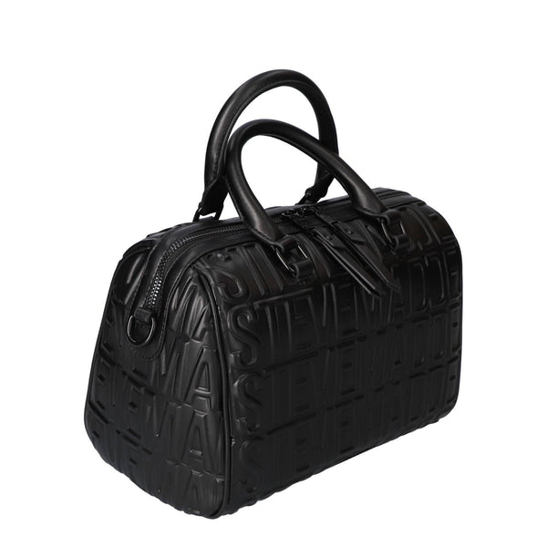 Sacs à main, Noir