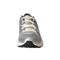 Sneakers, Zilver