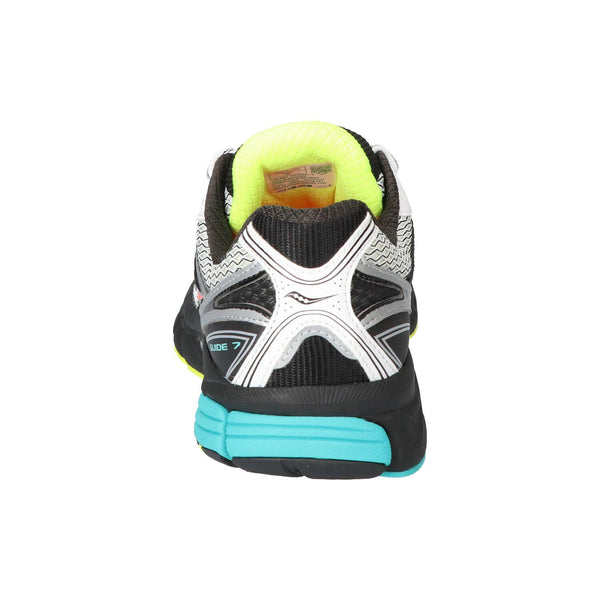 Baskets, multicolore