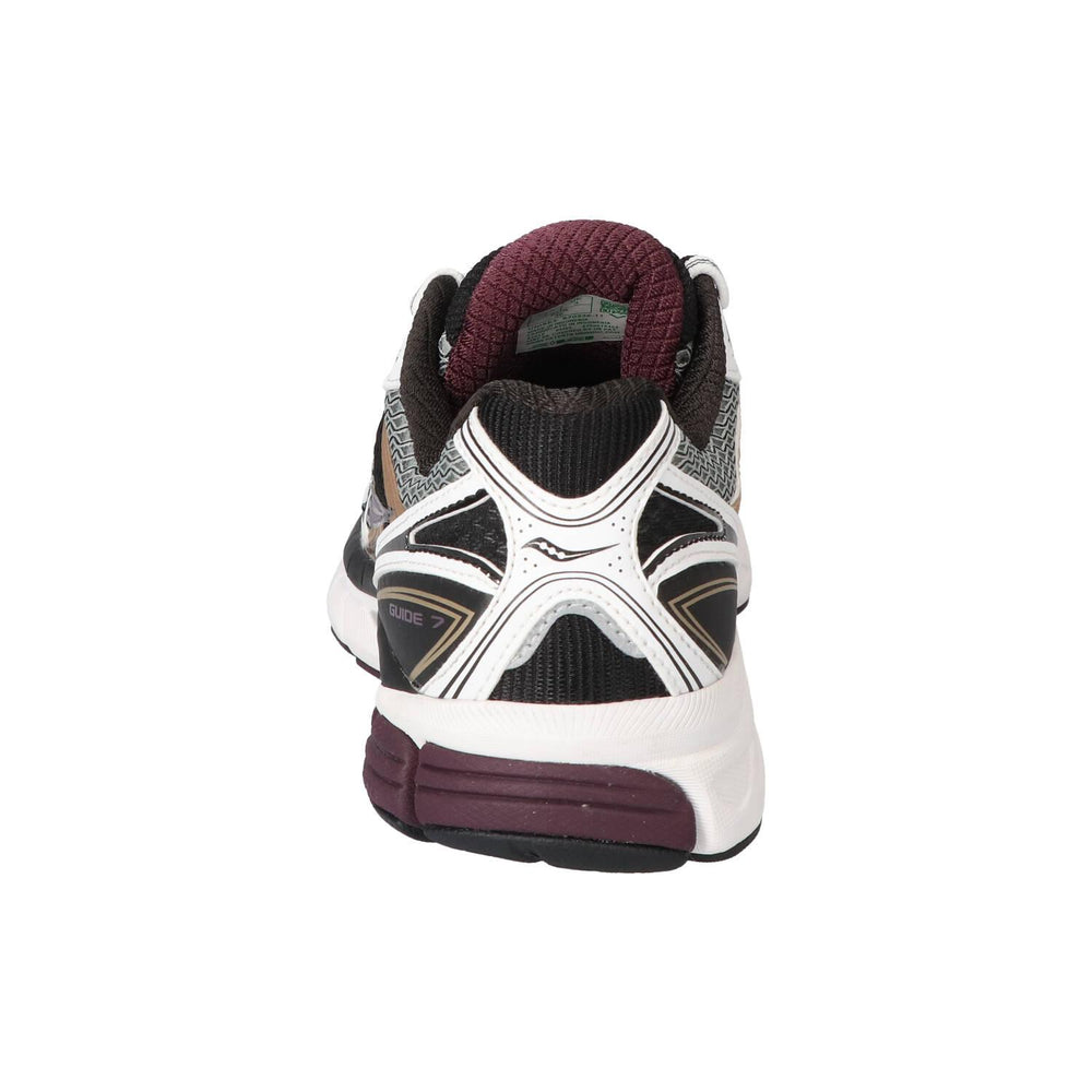 Sneakers, Brons