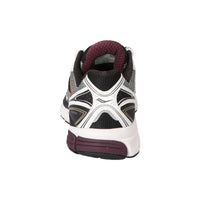 Sneakers, Brons