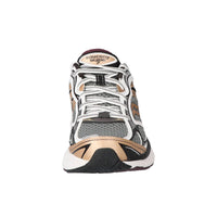 Sneakers, Brons