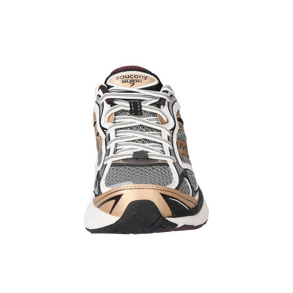 Sneakers, Brons