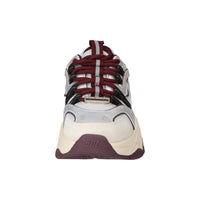 Sneakers, Multicolor