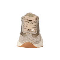 Baskets, Or