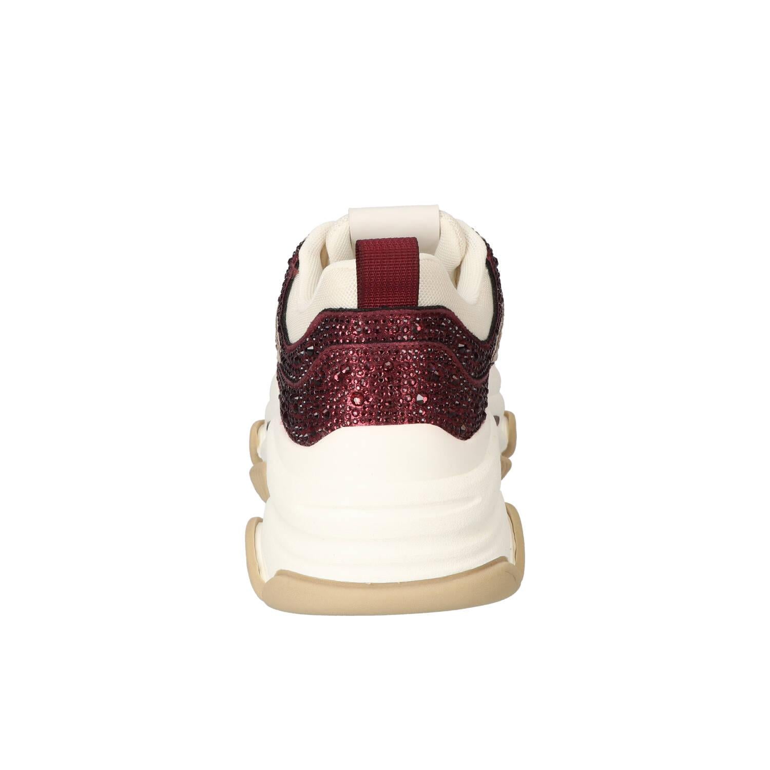 Baskets, Or