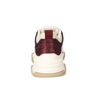 Baskets, Or