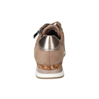 Sneakers, Taupe