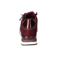 Baskets, Bordeaux