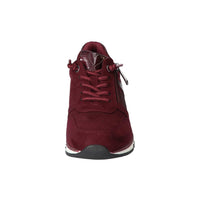 Baskets, Bordeaux