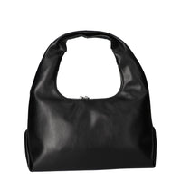 Sacs à bandoulière, Noir
