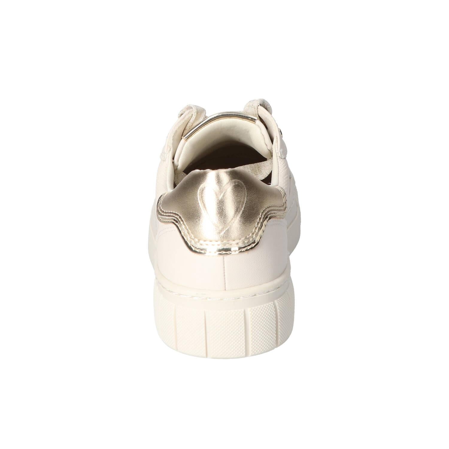 Sneakers, Off White
