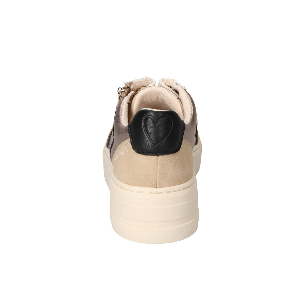 Baskets, Or