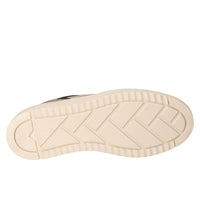 Baskets, Or