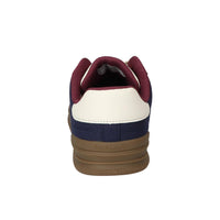 Sneakers Veter, Blauw