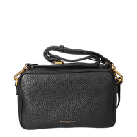Crossbody Tassen, Zwart