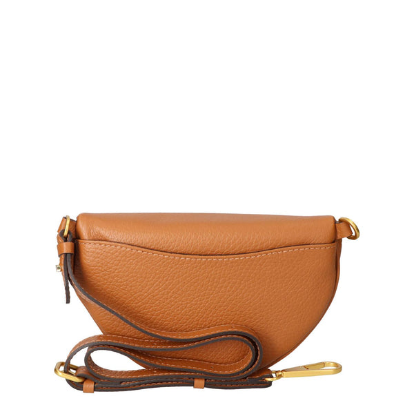 Sacs banane, Cognac