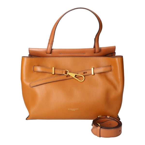 Handtassen, Cognac