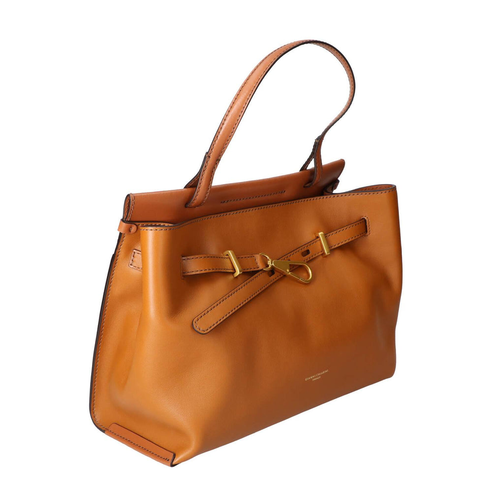 Handtassen, Cognac