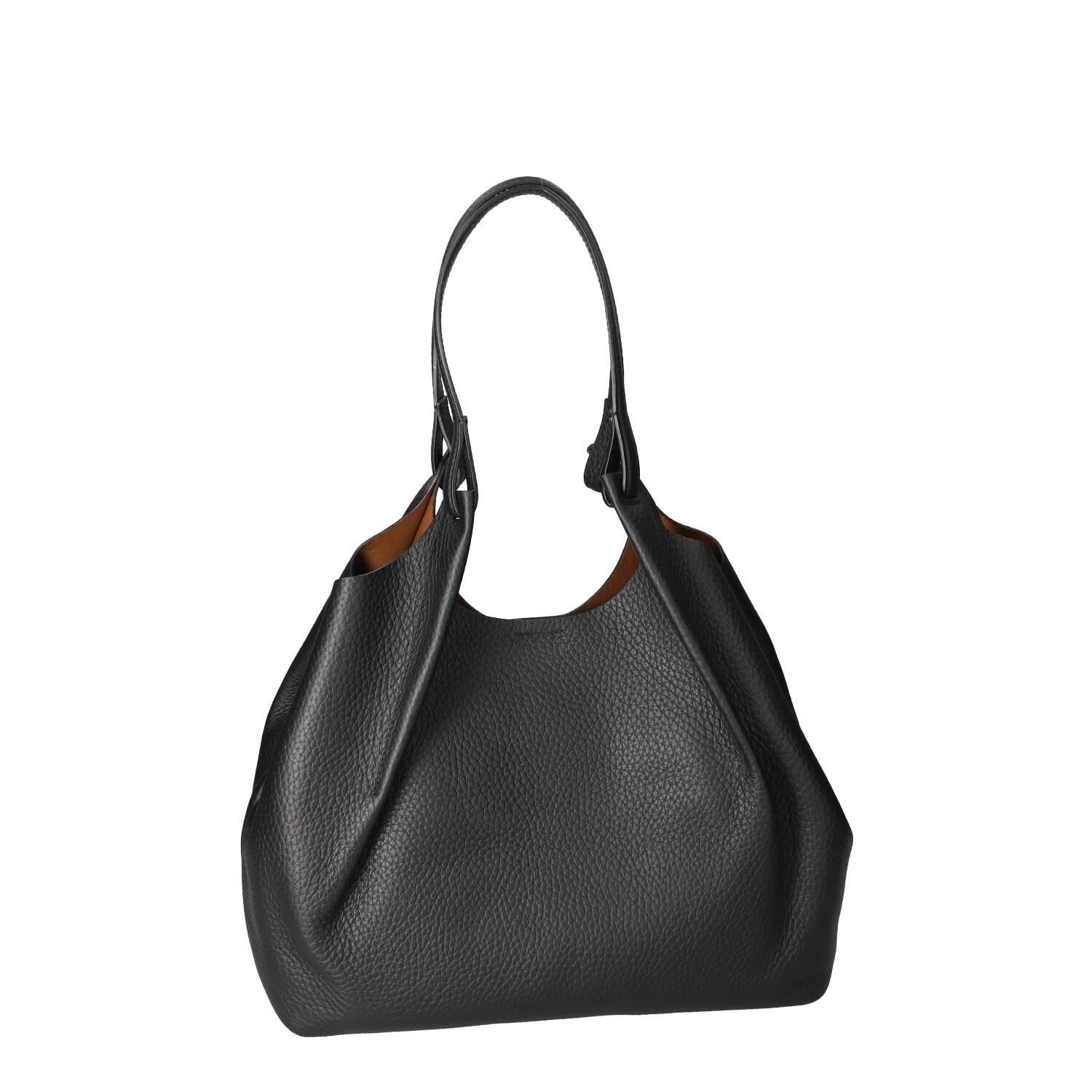 Sacs à main, Noir