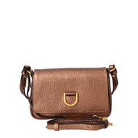 Pochettes - Sacs de soirée, Bronze