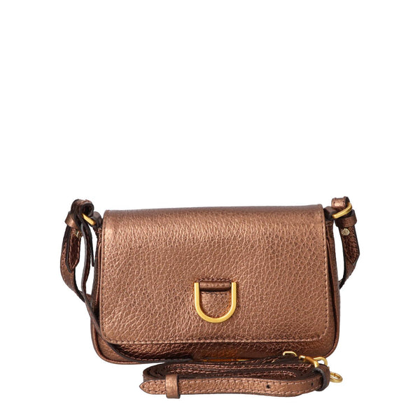 Pochettes - Sacs de soirée, Bronze