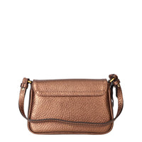 Pochettes - Sacs de soirée, Bronze