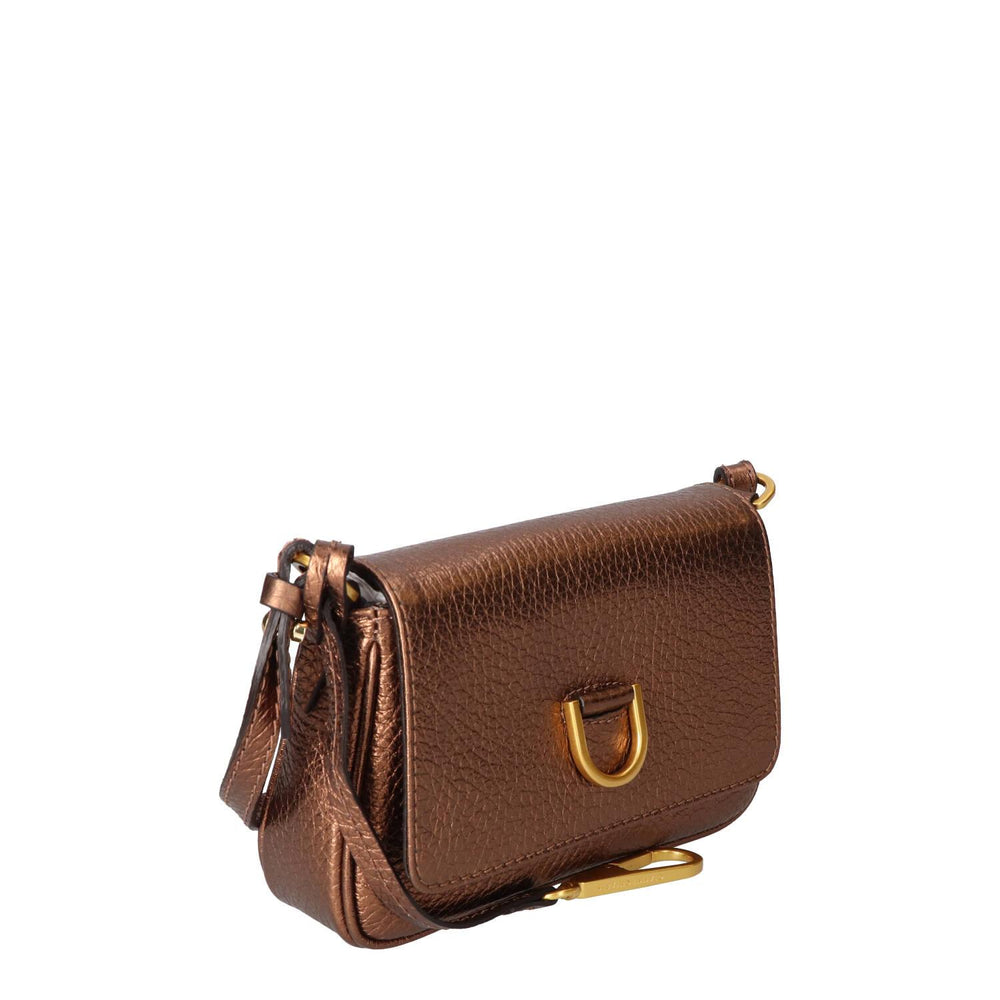 Pochettes - Sacs de soirée, Bronze