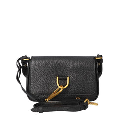 Clutches - Avondtassen, Zwart