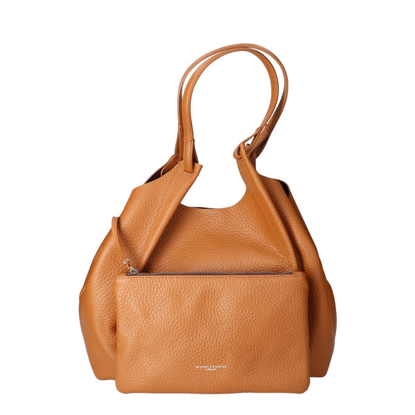 Handtassen, Cognac