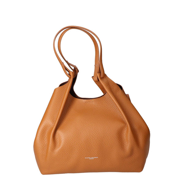 Handtassen, Cognac