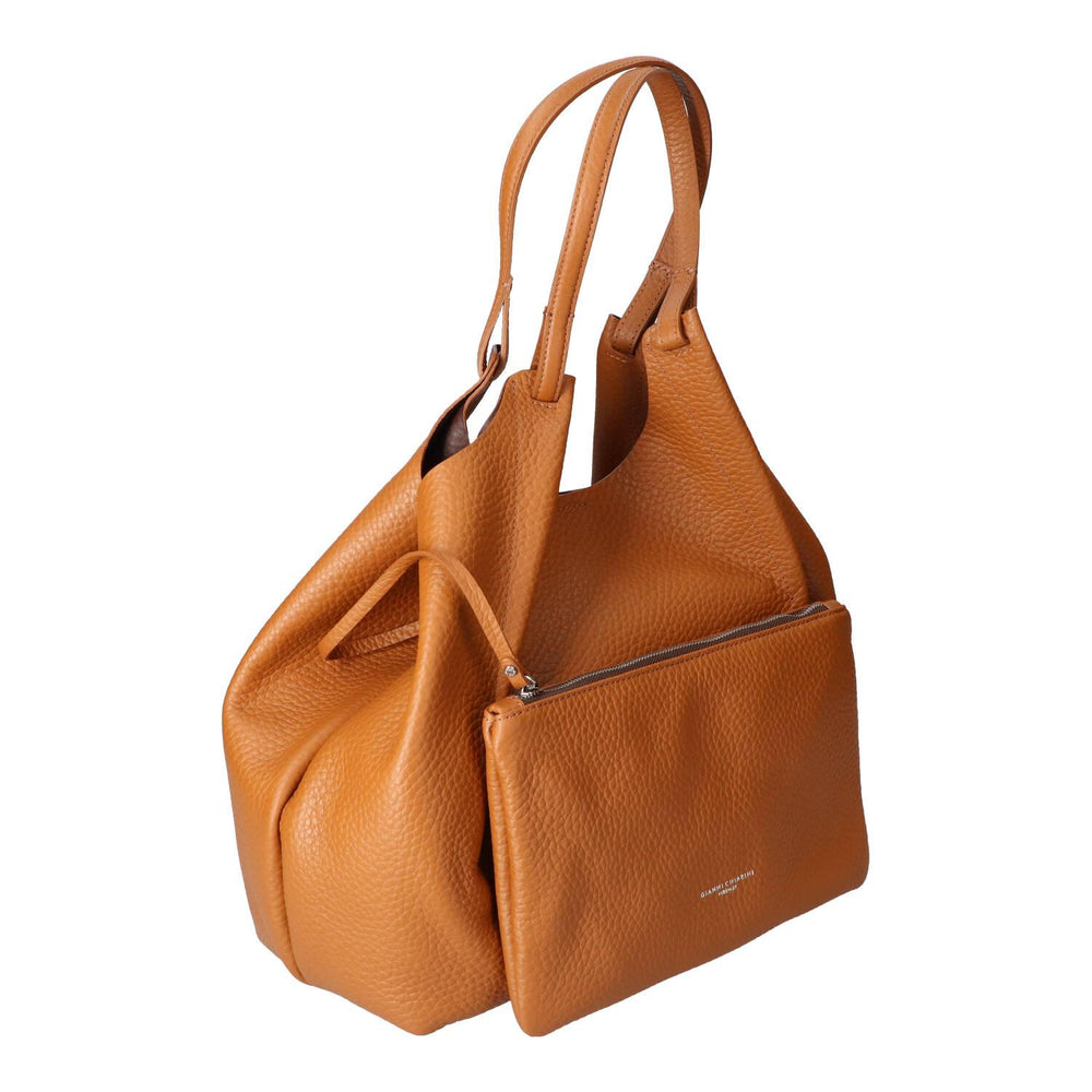 Handtassen, Cognac