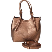 Sacs à main, Bronze