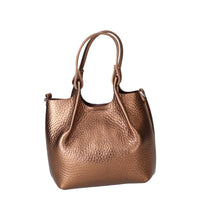 Sacs à main, Bronze