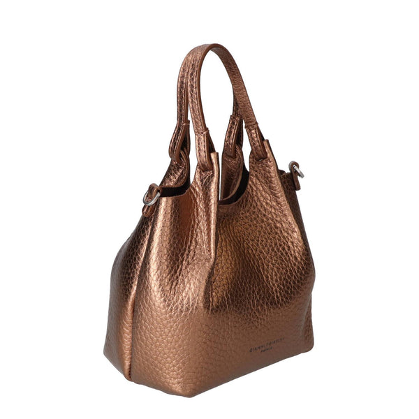 Sacs à main, Bronze