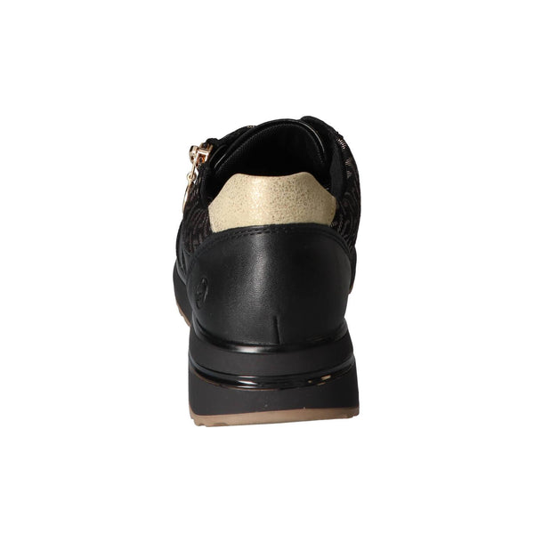 Baskets, noires