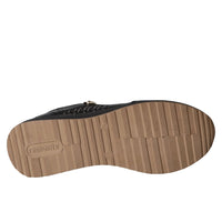 Baskets, noires