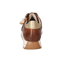 Baskets, Cognac