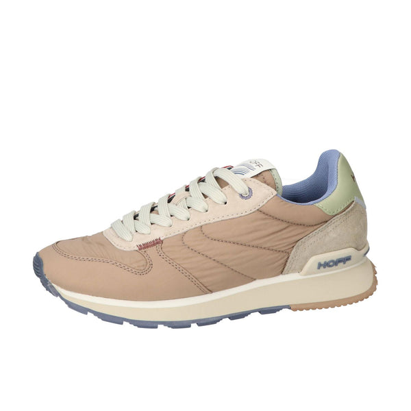 Baskets, taupe