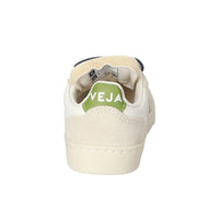 Sneakers Velcro, Lichtbeige