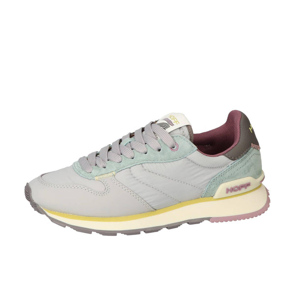 Sneakers, Lichtblauw