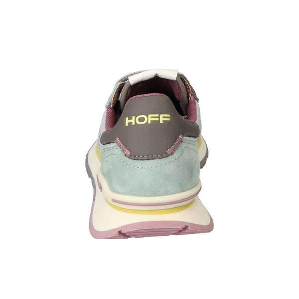 Sneakers, Lichtblauw