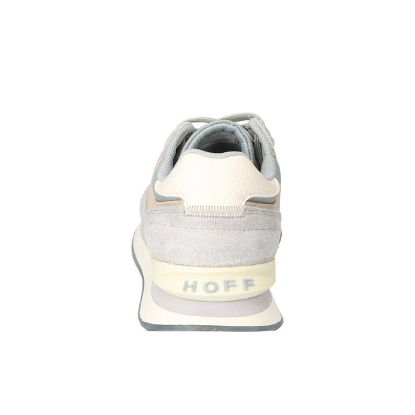 Sneakers, Grijs