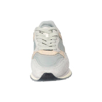Sneakers, Grijs