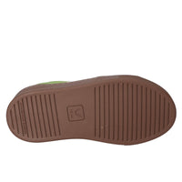 Sneakers Veter, Groen