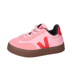 Sneakers Veter, Roze