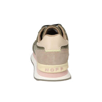 Sneakers, Groen