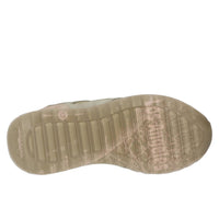 Sneakers, Groen