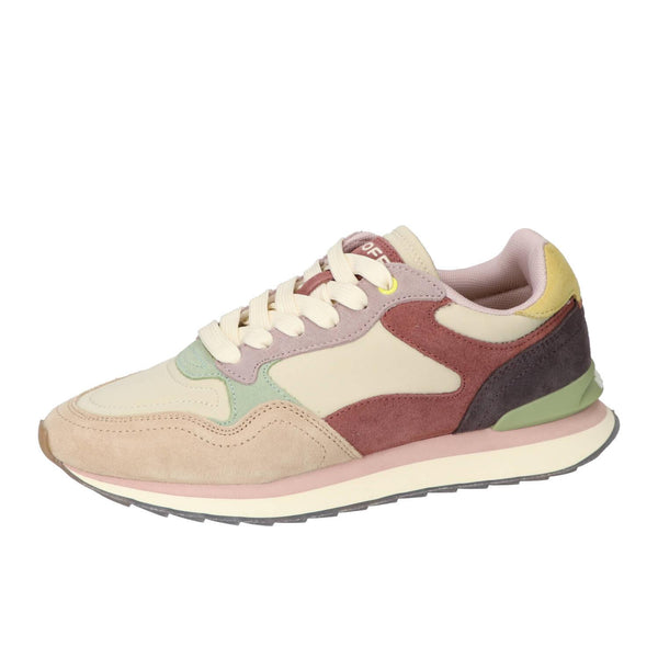 Sneakers, Multicolor